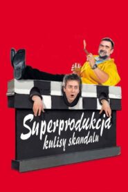 Superproduction 2002 one on netflix
