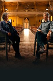 Ginette Reno plus qu une chanson 2024 one on netflix