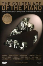 The Golden Age of the Piano 1993 one on netflix