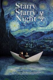 Starry Starry Night 2011 one on netflix