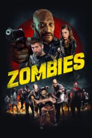 Zombies 2017 one on netflix