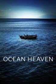 Ocean Heaven 2010 one on netflix