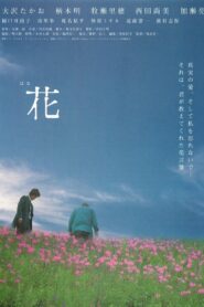 Hana 2003 one on netflix