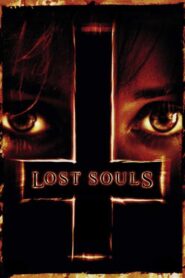 Lost Souls 2000 one on netflix