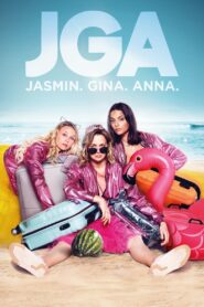 JGA 2022 one on netflix