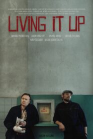 Living It Up 2019 one on netflix