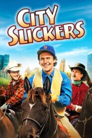 City Slickers 1991 one on netflix