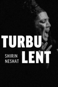 Turbulent 1998 one on netflix