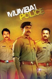 Mumbai Police 2013 one on netflix