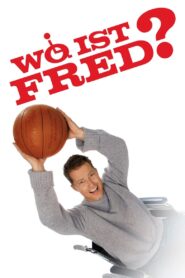 Where Is Fred? 2006 one on netflix