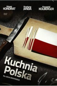 Polish Cuisine 1991 one on netflix