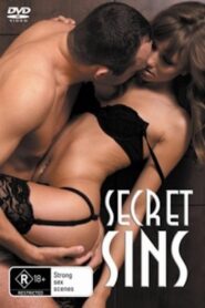 Secret Sins 2006 one on netflix