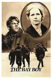 The Bay Boy 1984 one on netflix