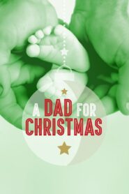 A Dad for Christmas 2006 one on netflix
