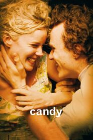 Candy 2006 one on netflix