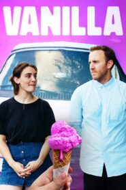 Vanilla 2019 one on netflix