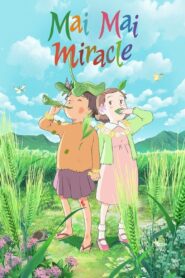 Mai Mai Miracle 2009 one on netflix
