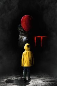 It 2017 one on netflix