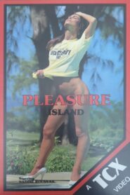 Pleasure Island 1980 one on netflix