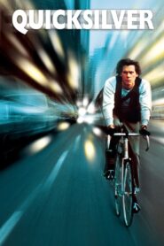 Quicksilver 1986 one on netflix