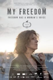 My Freedom 2023 one on netflix