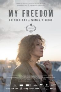 My Freedom 2023 one on netflix
