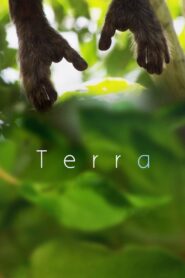Terra 2015 one on netflix