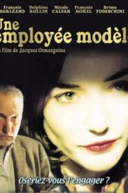 A Model Employee 2003 one on netflix
