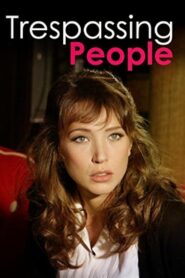 Des gens qui passent 2013 one on netflix