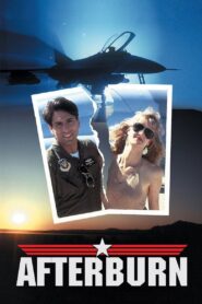 Afterburn 1992 one on netflix
