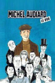 Michel Audiard et le mystère du triangle des Bermudes 2002 one on netflix