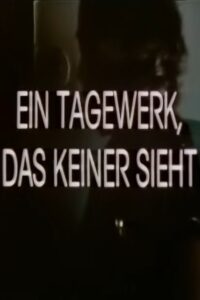 Ein Tagewerk, das keiner sieht 1983 one on netflix