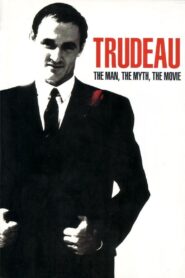 Trudeau 2002 one on netflix
