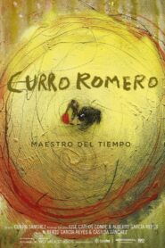 Curro Romero, Maestro del Tiempo 2021 one on netflix