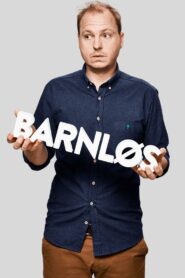 Rune Klan: Barnløs 2018 one on netflix