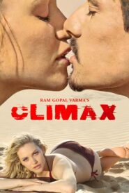 Climax 2020 one on netflix