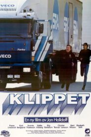Klippet 1982 one on netflix