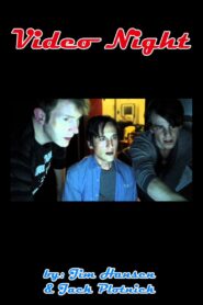 Video Night 2010 one on netflix