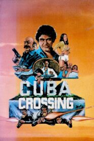 Cuba Crossing 1980 one on netflix