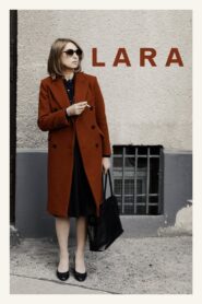 Lara 2019 one on netflix