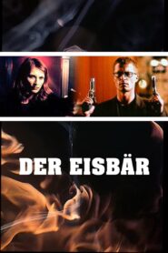 The Polar Bear 1998 one on netflix