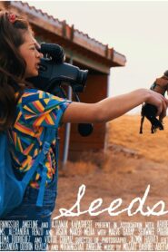 Seeds 2022 one on netflix