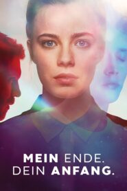 Relativity 2019 one on netflix