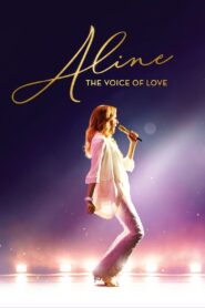 Aline 2020 one on netflix