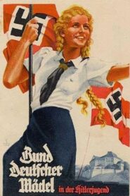 Der Bund Deutscher Mädel 1980 one on netflix