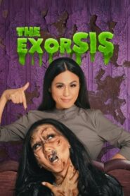 The ExorSIS 2021 one on netflix