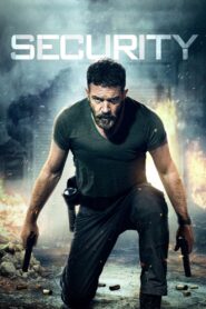 Security 2017 one on netflix
