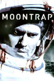Moontrap 1989 one on netflix