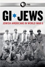 GI Jews: Jewish Americans in World War II 2018 one on netflix