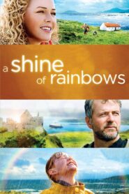 A Shine of Rainbows 2009 one on netflix